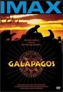 Les Galapagos